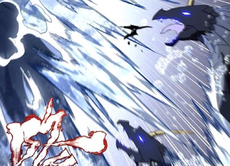 Bắt Đầu Đánh Dấu Hoang Cổ Thánh Thể Chapter 130 - 153