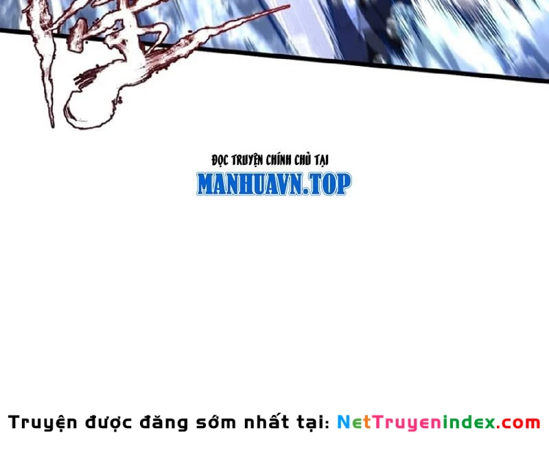 Bắt Đầu Đánh Dấu Hoang Cổ Thánh Thể Chapter 130 - 154