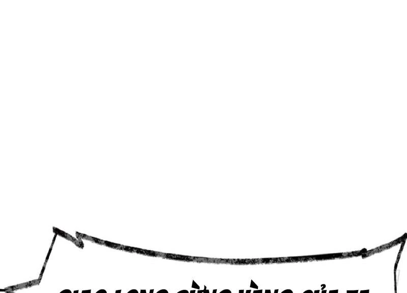 Bắt Đầu Đánh Dấu Hoang Cổ Thánh Thể Chapter 130 - 155