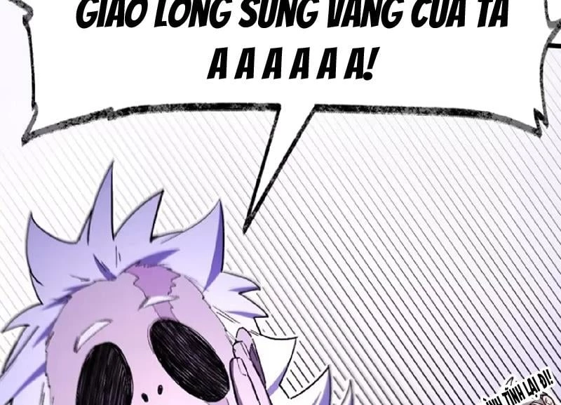 Bắt Đầu Đánh Dấu Hoang Cổ Thánh Thể Chapter 130 - 156