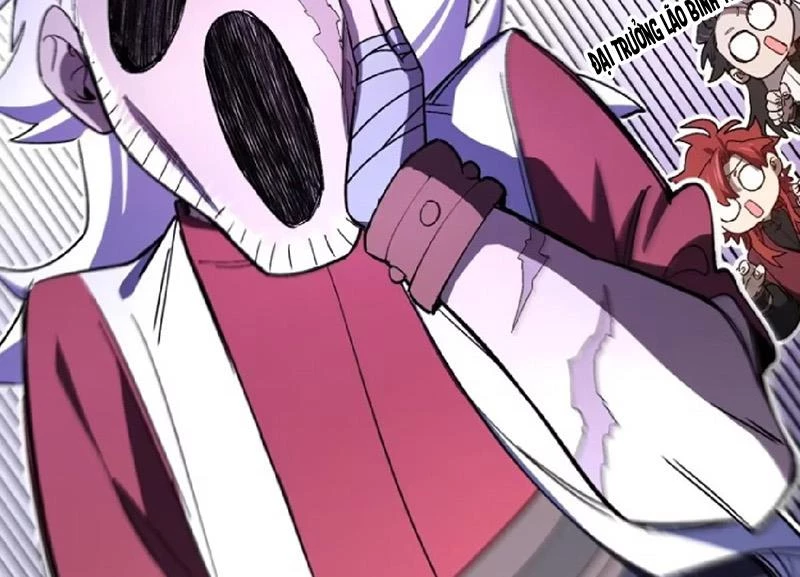 Bắt Đầu Đánh Dấu Hoang Cổ Thánh Thể Chapter 130 - 157