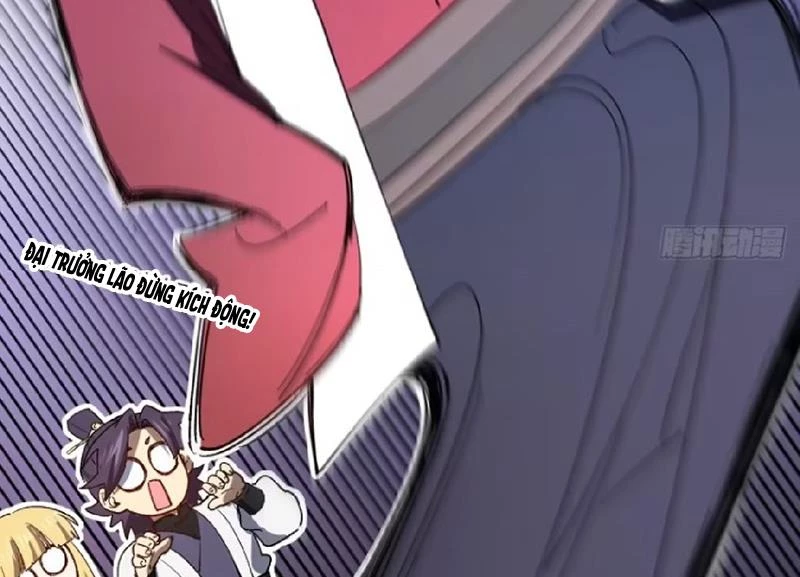 Bắt Đầu Đánh Dấu Hoang Cổ Thánh Thể Chapter 130 - 158