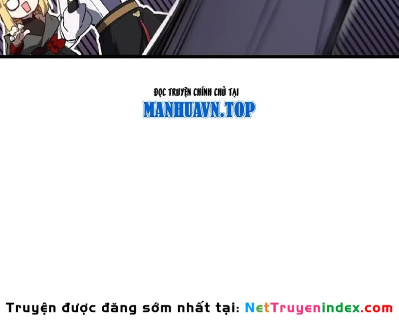 Bắt Đầu Đánh Dấu Hoang Cổ Thánh Thể Chapter 130 - 159