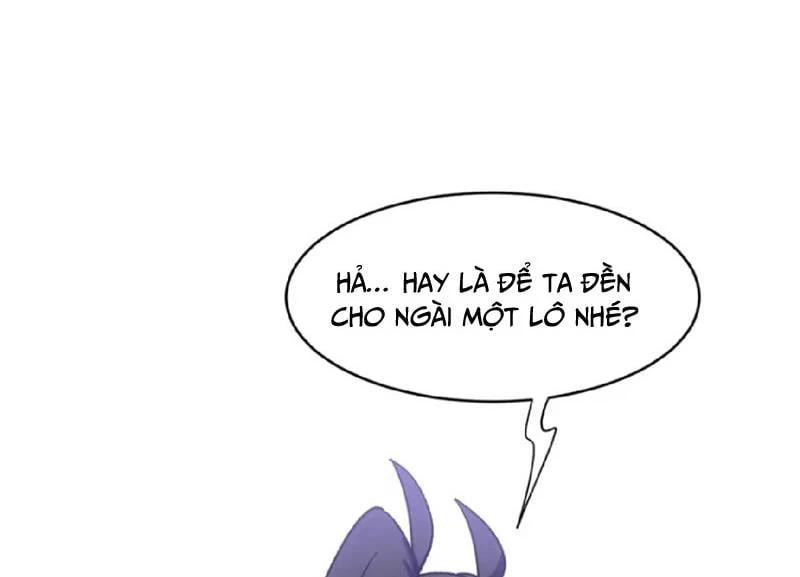 Bắt Đầu Đánh Dấu Hoang Cổ Thánh Thể Chapter 130 - 161