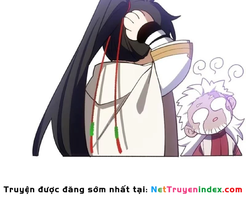 Bắt Đầu Đánh Dấu Hoang Cổ Thánh Thể Chapter 130 - 162