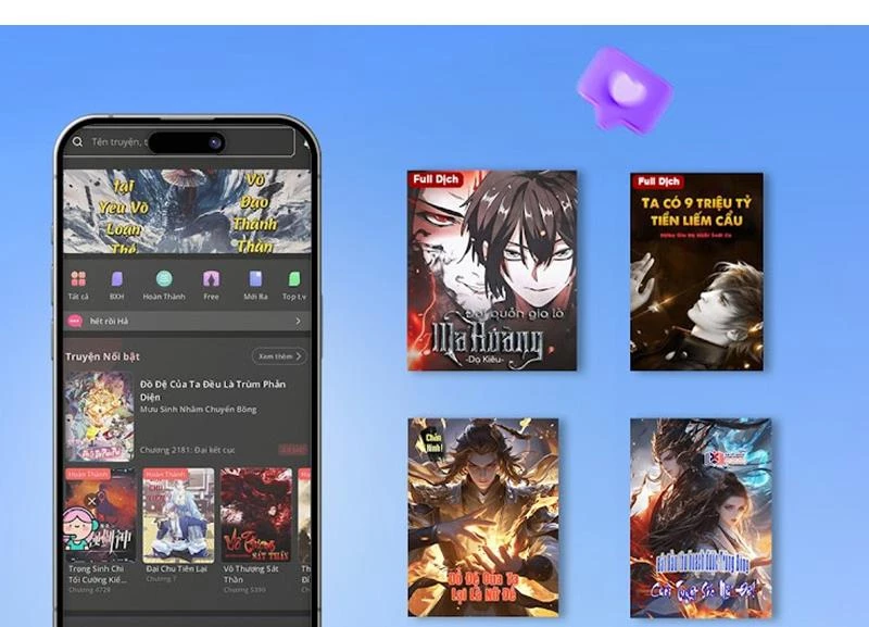 Bắt Đầu Đánh Dấu Hoang Cổ Thánh Thể Chapter 130 - 163