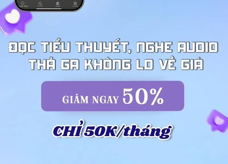 Bắt Đầu Đánh Dấu Hoang Cổ Thánh Thể Chapter 130 - 164
