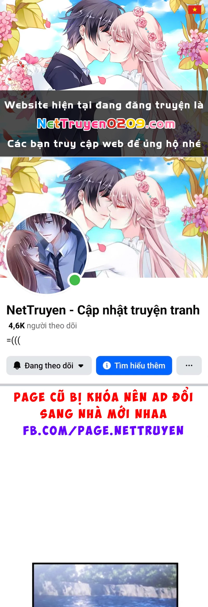 Bắt Đầu Đánh Dấu Hoang Cổ Thánh Thể Chapter 131 - 1