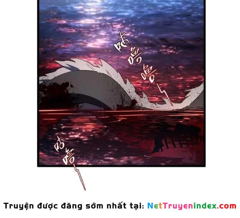 Bắt Đầu Đánh Dấu Hoang Cổ Thánh Thể Chapter 131 - 2