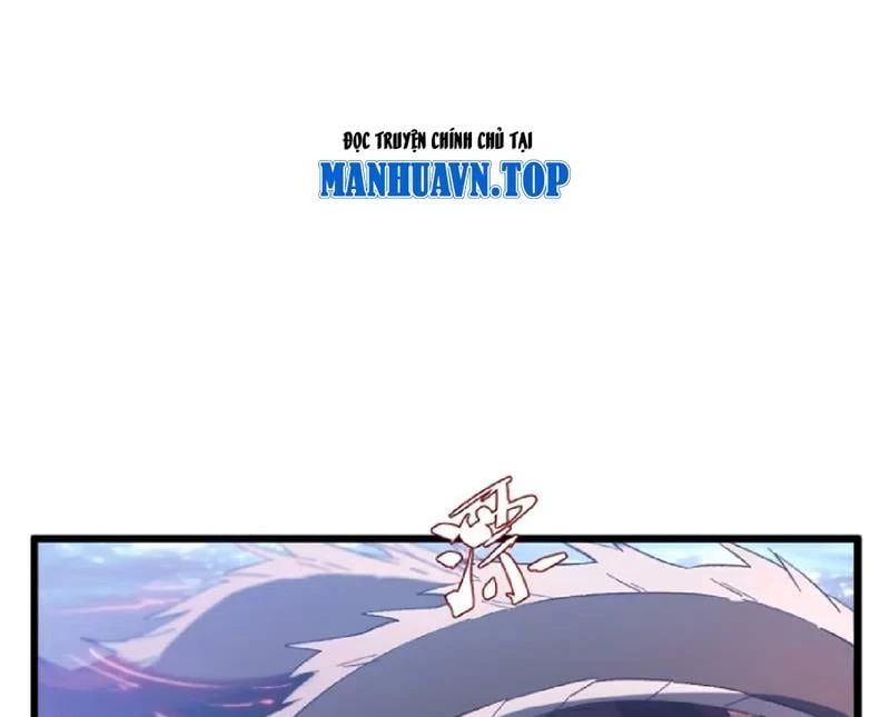 Bắt Đầu Đánh Dấu Hoang Cổ Thánh Thể Chapter 131 - 3