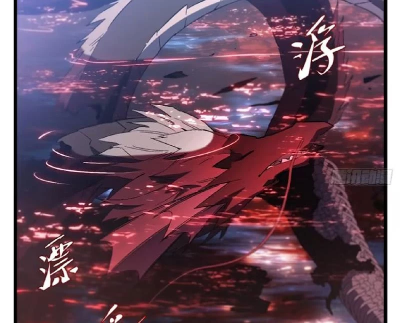 Bắt Đầu Đánh Dấu Hoang Cổ Thánh Thể Chapter 131 - 4