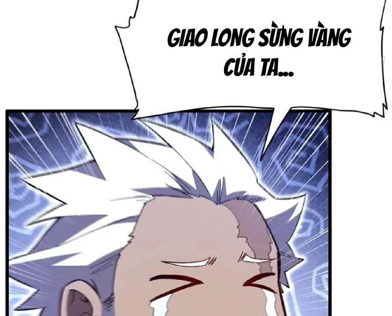 Bắt Đầu Đánh Dấu Hoang Cổ Thánh Thể Chapter 131 - 6