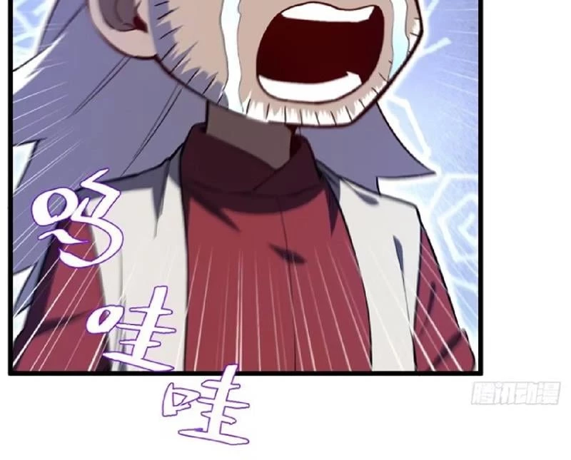 Bắt Đầu Đánh Dấu Hoang Cổ Thánh Thể Chapter 131 - 7