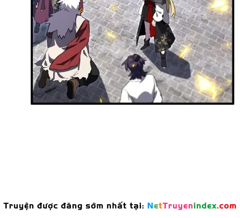 Bắt Đầu Đánh Dấu Hoang Cổ Thánh Thể Chapter 131 - 10