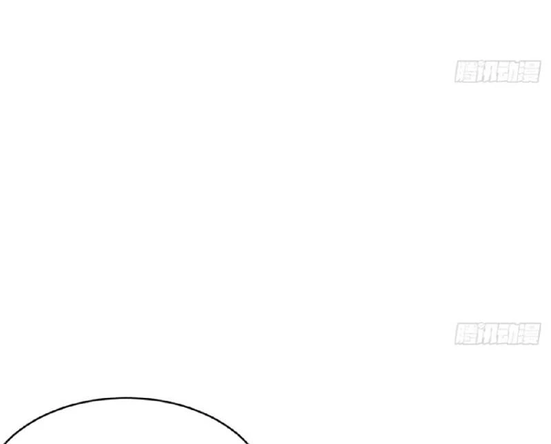 Bắt Đầu Đánh Dấu Hoang Cổ Thánh Thể Chapter 131 - 11