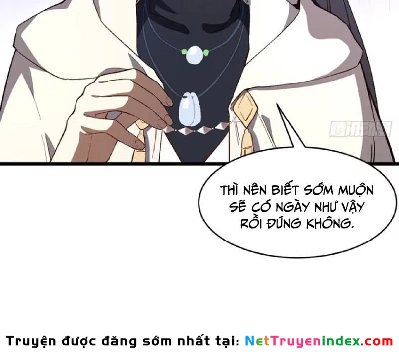 Bắt Đầu Đánh Dấu Hoang Cổ Thánh Thể Chapter 131 - 13