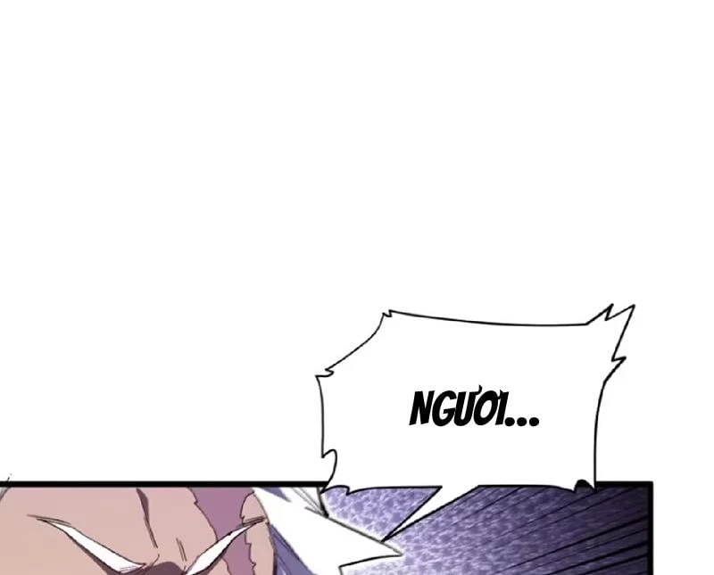 Bắt Đầu Đánh Dấu Hoang Cổ Thánh Thể Chapter 131 - 14