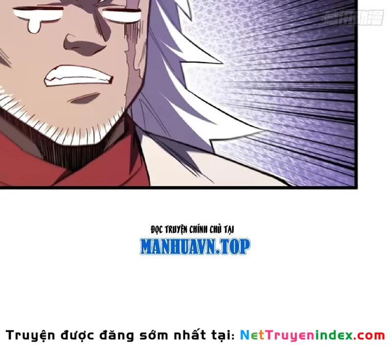 Bắt Đầu Đánh Dấu Hoang Cổ Thánh Thể Chapter 131 - 15