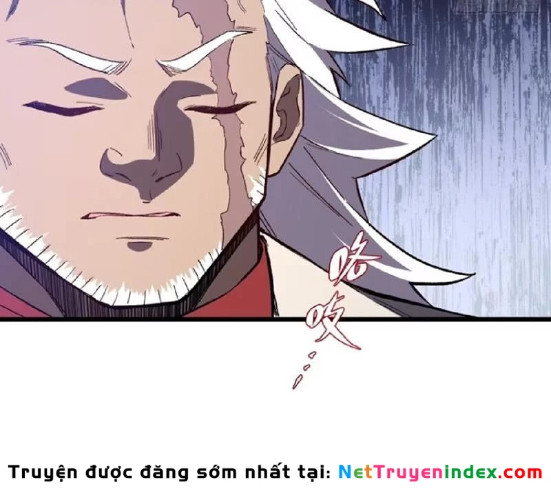 Bắt Đầu Đánh Dấu Hoang Cổ Thánh Thể Chapter 131 - 17