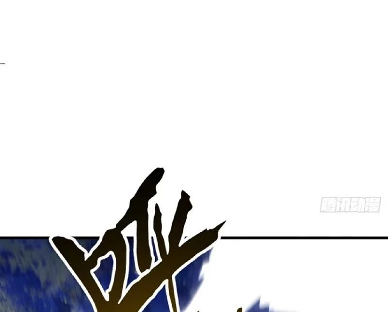 Bắt Đầu Đánh Dấu Hoang Cổ Thánh Thể Chapter 131 - 18