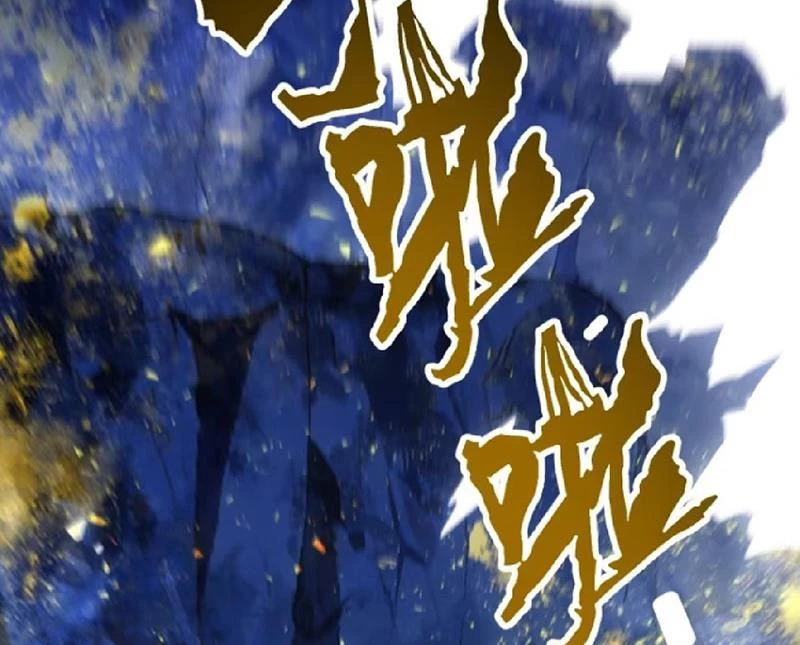 Bắt Đầu Đánh Dấu Hoang Cổ Thánh Thể Chapter 131 - 19