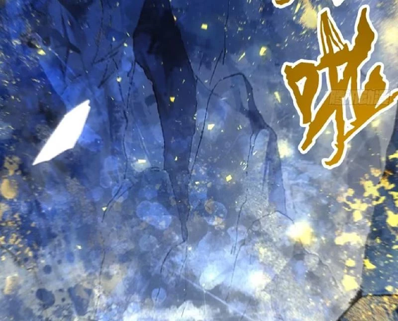 Bắt Đầu Đánh Dấu Hoang Cổ Thánh Thể Chapter 131 - 20