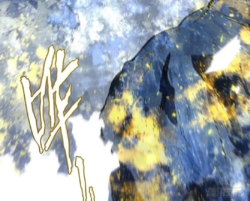 Bắt Đầu Đánh Dấu Hoang Cổ Thánh Thể Chapter 131 - 21