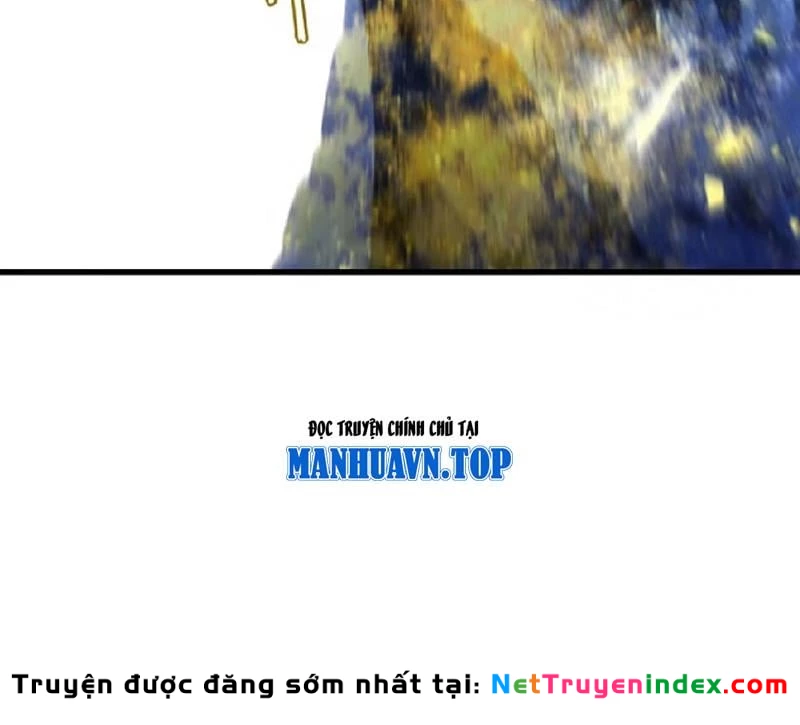 Bắt Đầu Đánh Dấu Hoang Cổ Thánh Thể Chapter 131 - 22