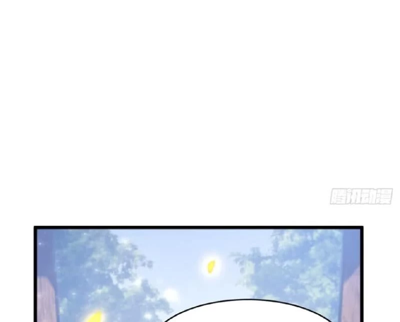 Bắt Đầu Đánh Dấu Hoang Cổ Thánh Thể Chapter 131 - 23