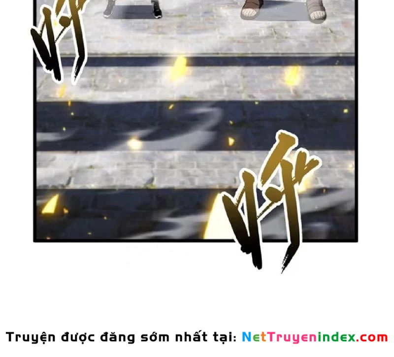 Bắt Đầu Đánh Dấu Hoang Cổ Thánh Thể Chapter 131 - 25