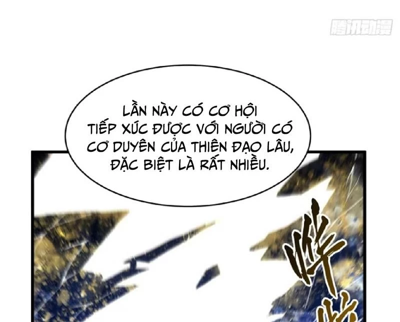 Bắt Đầu Đánh Dấu Hoang Cổ Thánh Thể Chapter 131 - 26