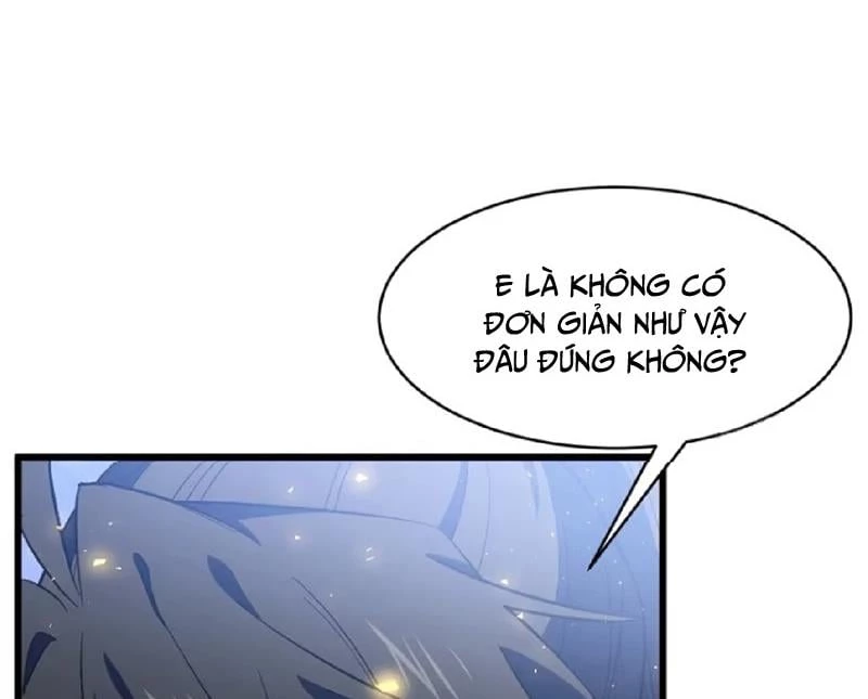 Bắt Đầu Đánh Dấu Hoang Cổ Thánh Thể Chapter 131 - 29