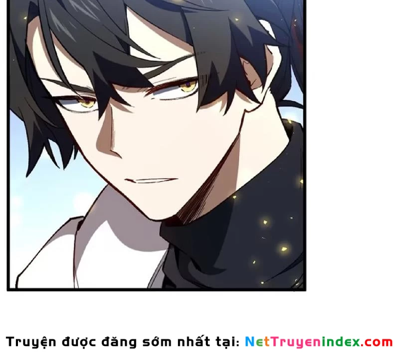 Bắt Đầu Đánh Dấu Hoang Cổ Thánh Thể Chapter 131 - 30