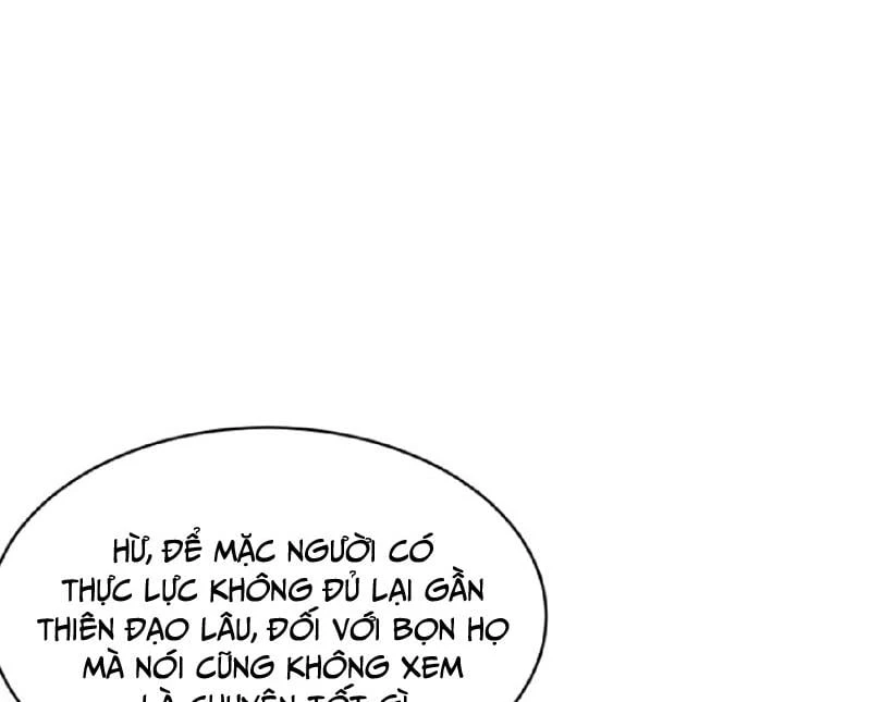 Bắt Đầu Đánh Dấu Hoang Cổ Thánh Thể Chapter 131 - 31