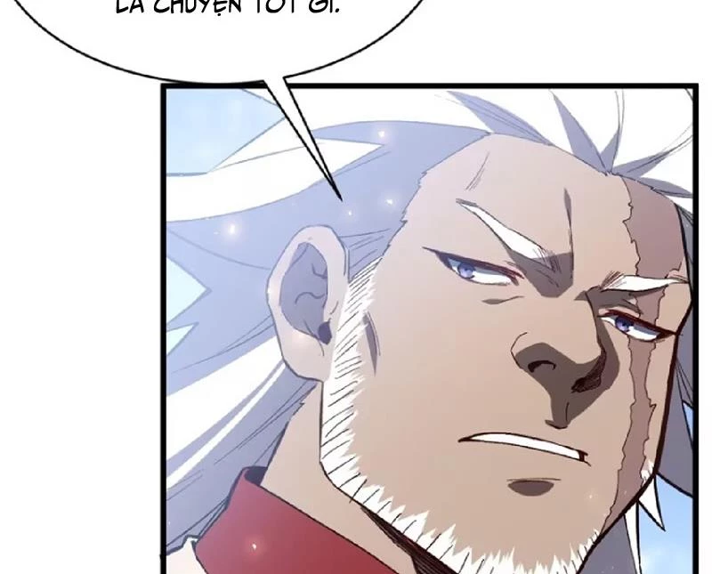 Bắt Đầu Đánh Dấu Hoang Cổ Thánh Thể Chapter 131 - 32