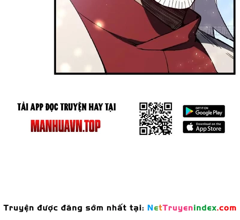 Bắt Đầu Đánh Dấu Hoang Cổ Thánh Thể Chapter 131 - 33