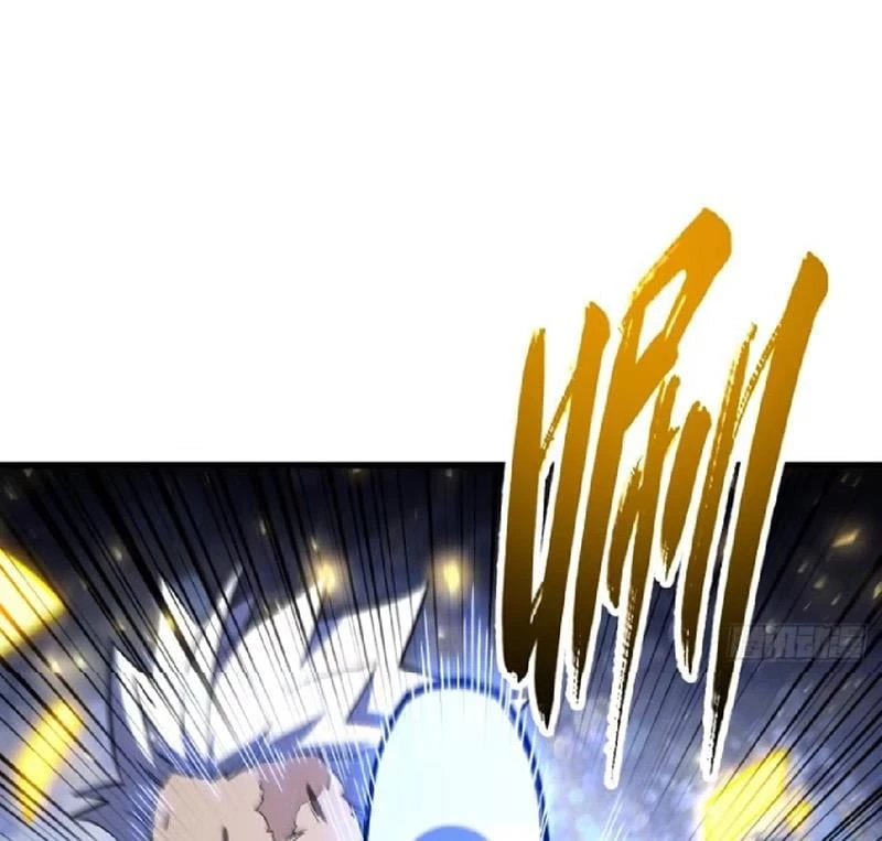 Bắt Đầu Đánh Dấu Hoang Cổ Thánh Thể Chapter 131 - 34