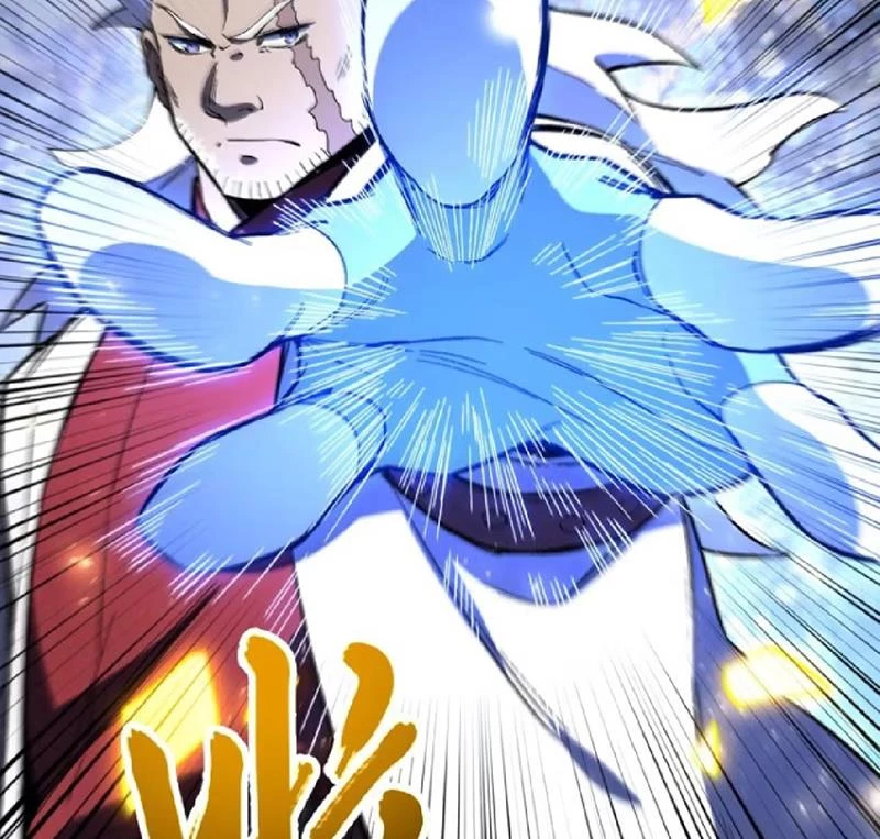 Bắt Đầu Đánh Dấu Hoang Cổ Thánh Thể Chapter 131 - 35