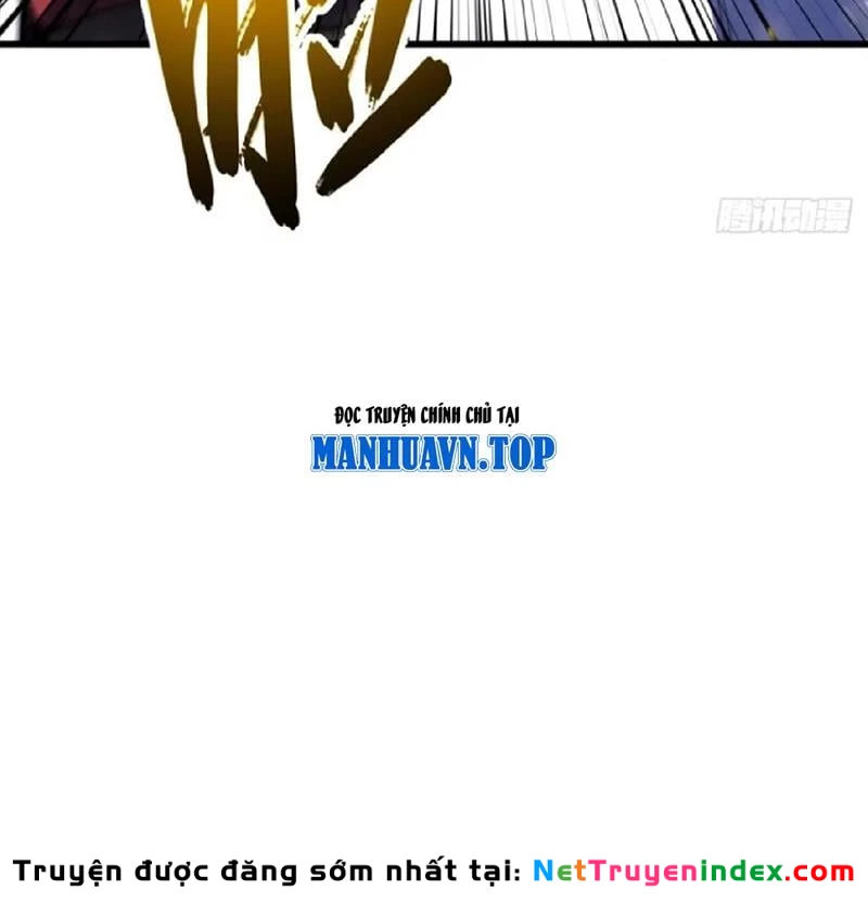 Bắt Đầu Đánh Dấu Hoang Cổ Thánh Thể Chapter 131 - 36