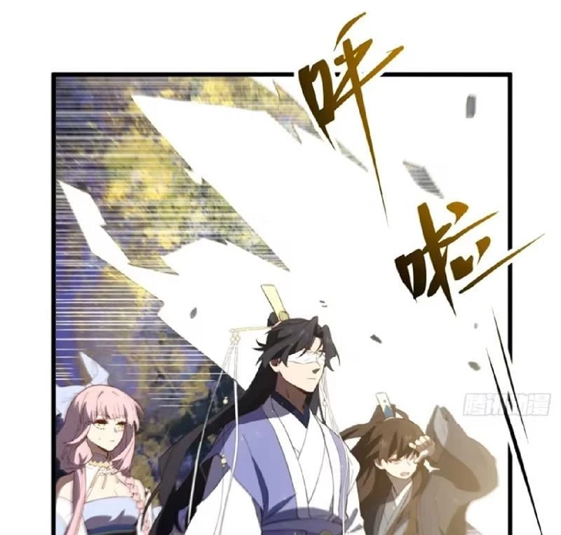 Bắt Đầu Đánh Dấu Hoang Cổ Thánh Thể Chapter 131 - 37