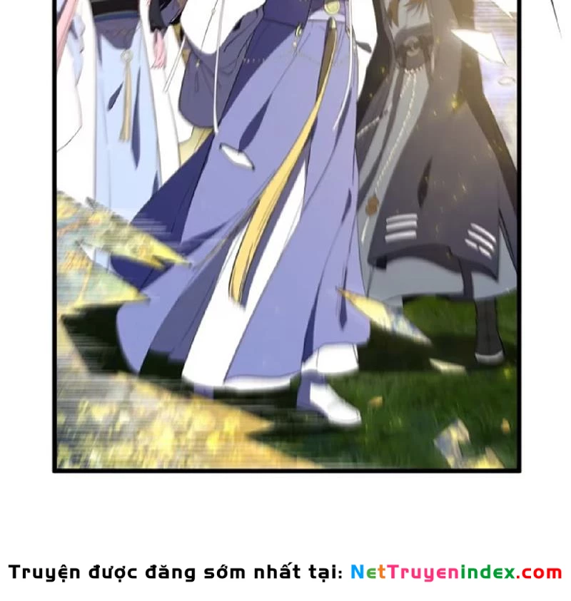 Bắt Đầu Đánh Dấu Hoang Cổ Thánh Thể Chapter 131 - 38