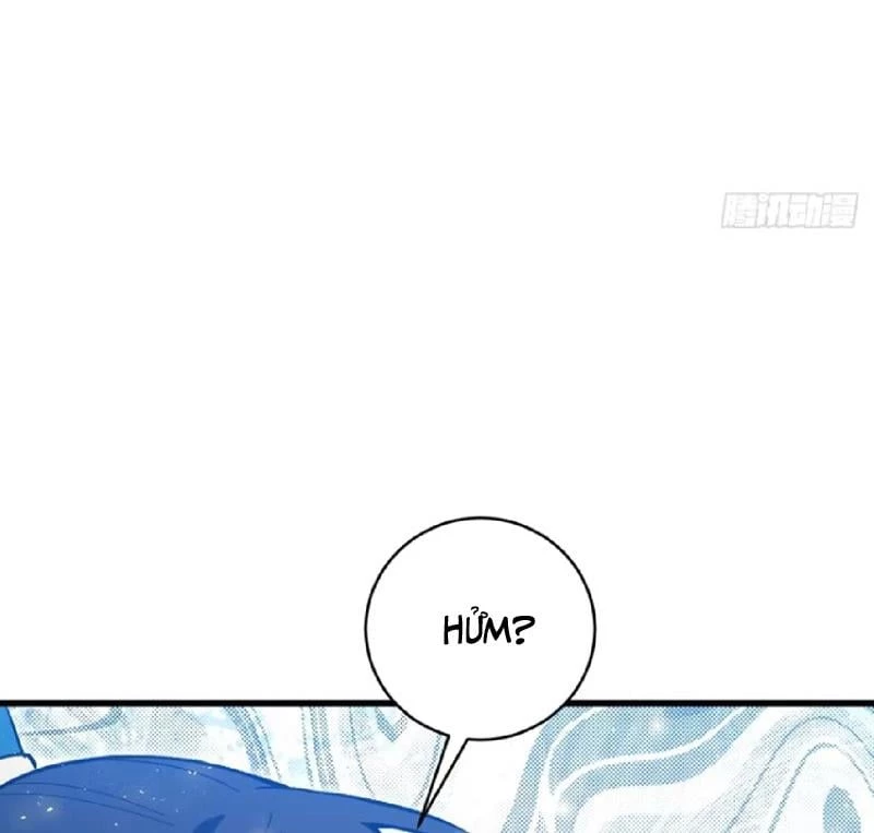 Bắt Đầu Đánh Dấu Hoang Cổ Thánh Thể Chapter 131 - 39