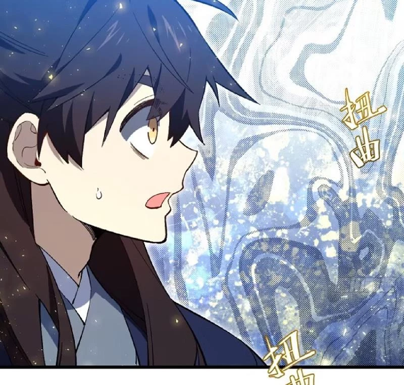 Bắt Đầu Đánh Dấu Hoang Cổ Thánh Thể Chapter 131 - 40