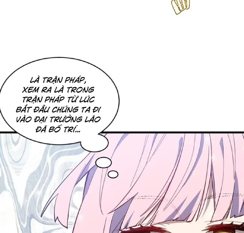 Bắt Đầu Đánh Dấu Hoang Cổ Thánh Thể Chapter 131 - 41