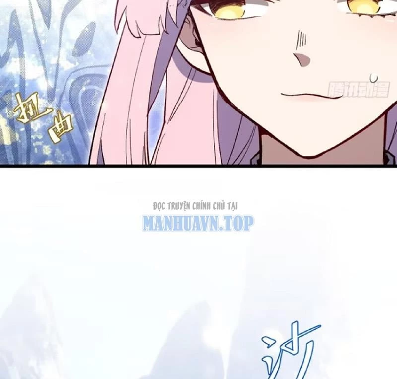 Bắt Đầu Đánh Dấu Hoang Cổ Thánh Thể Chapter 131 - 42