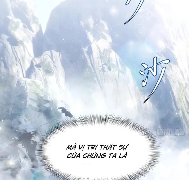 Bắt Đầu Đánh Dấu Hoang Cổ Thánh Thể Chapter 131 - 43