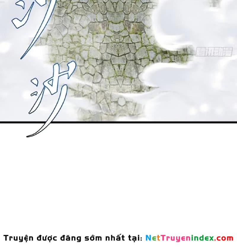 Bắt Đầu Đánh Dấu Hoang Cổ Thánh Thể Chapter 131 - 45