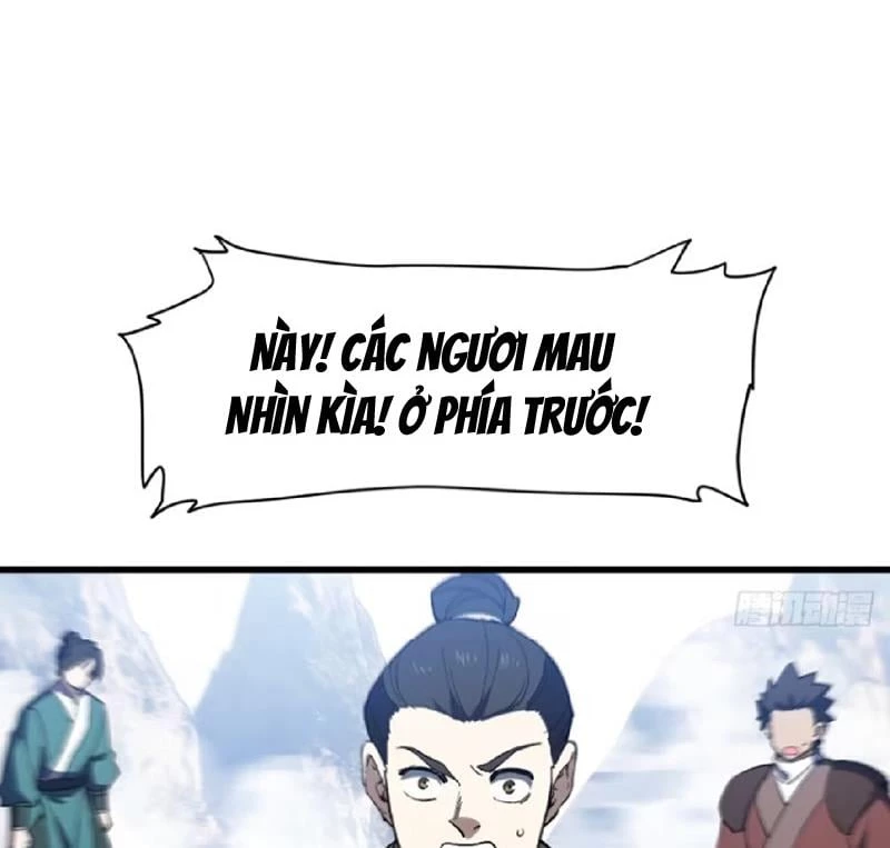 Bắt Đầu Đánh Dấu Hoang Cổ Thánh Thể Chapter 131 - 46