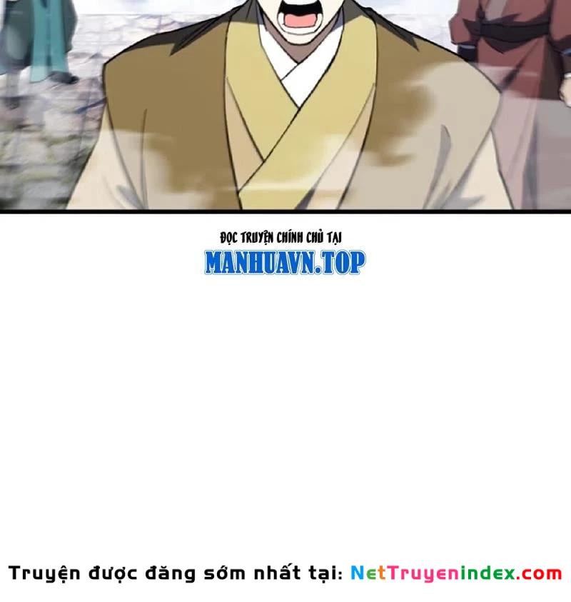 Bắt Đầu Đánh Dấu Hoang Cổ Thánh Thể Chapter 131 - 47