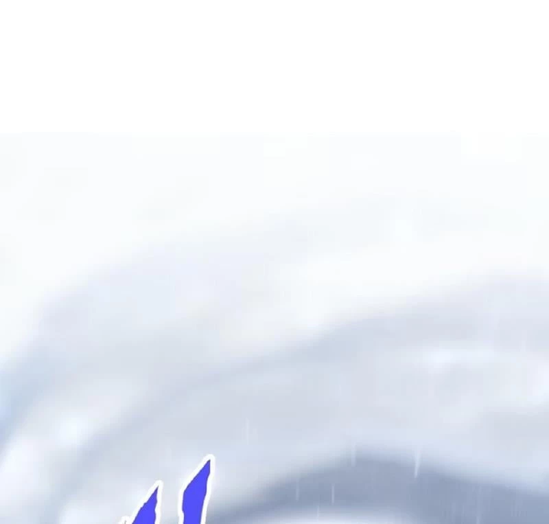 Bắt Đầu Đánh Dấu Hoang Cổ Thánh Thể Chapter 131 - 48